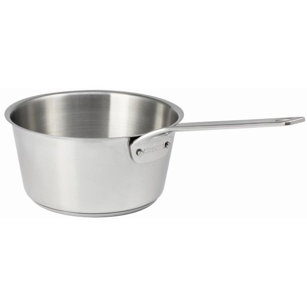 CASSEROLE 18 CM 1826